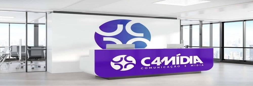 Comunicação & Mídia